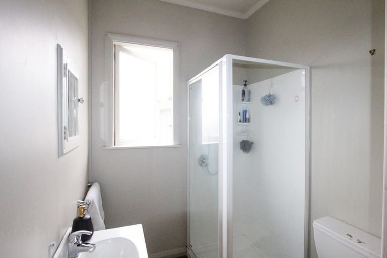 Photo of property in 620 State Highway 2, Pahiatua, 4910