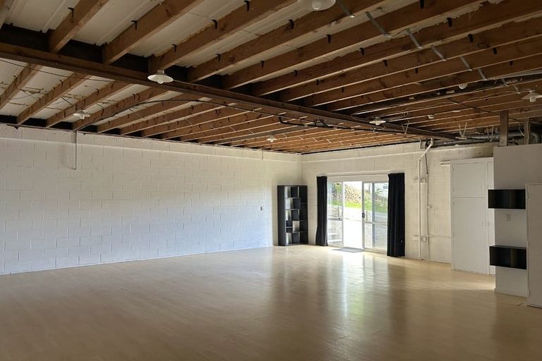 Photo of property in 40 Pine Avenue, Otumoetai, Tauranga, 3110