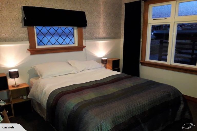 Photo of property in 70 Bushyhill Street, Tapanui, 9522