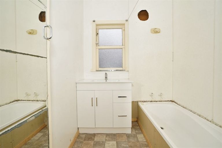 Photo of property in 32 Vercoe Road, Beerescourt, Hamilton, 3200