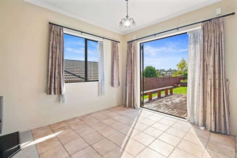 Photo of property in 9 Norm Freeman Drive, Te Puke, 3119