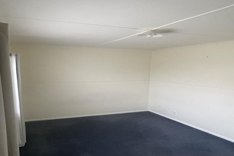 Photo of property in 4a Citrus Avenue, Waihi Beach, 3611