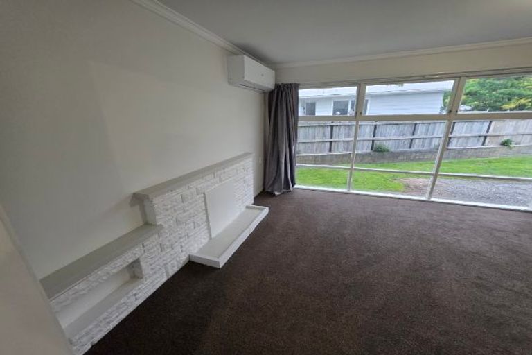 Photo of property in 13 Coenen Street, Ngaruawahia, 3720