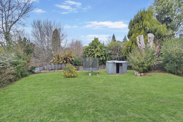 Photo of property in 280 Sunset Road, Sunnybrook, Rotorua, 3015