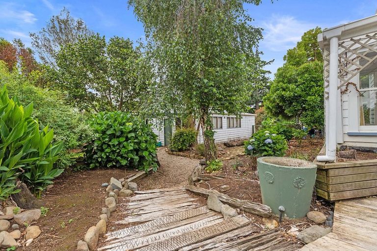 Photo of property in 87 Stanley Avenue, Te Aroha, 3320
