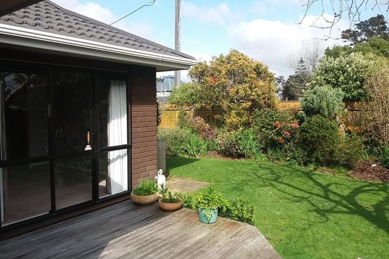 Photo of property in 116 Belvedere Avenue, Waikanae, 5036