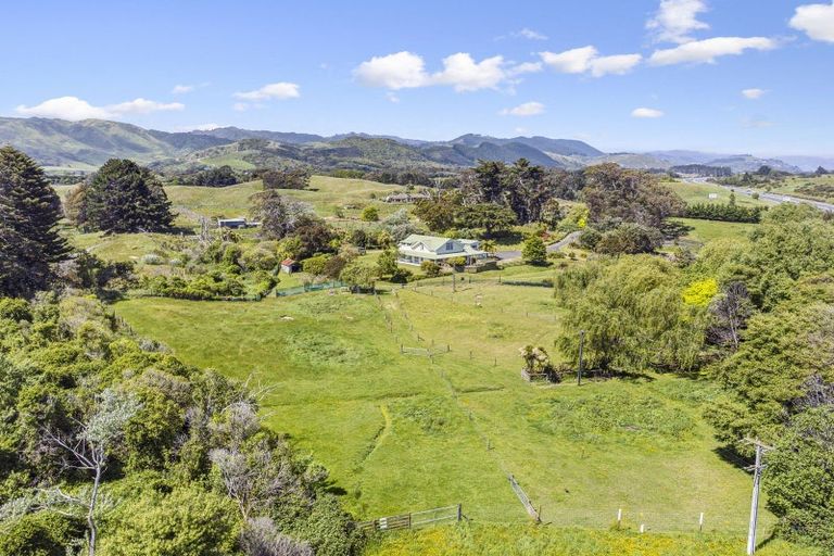 Photo of property in 177 Otaihanga Road, Otaihanga, Paraparaumu, 5036