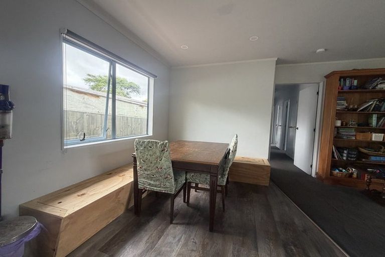 Photo of property in 6 Farrow Way, Welcome Bay, Tauranga, 3112