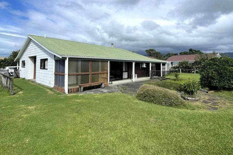 Photo of property in 20 Riverlea Drive, Katikati, 3129