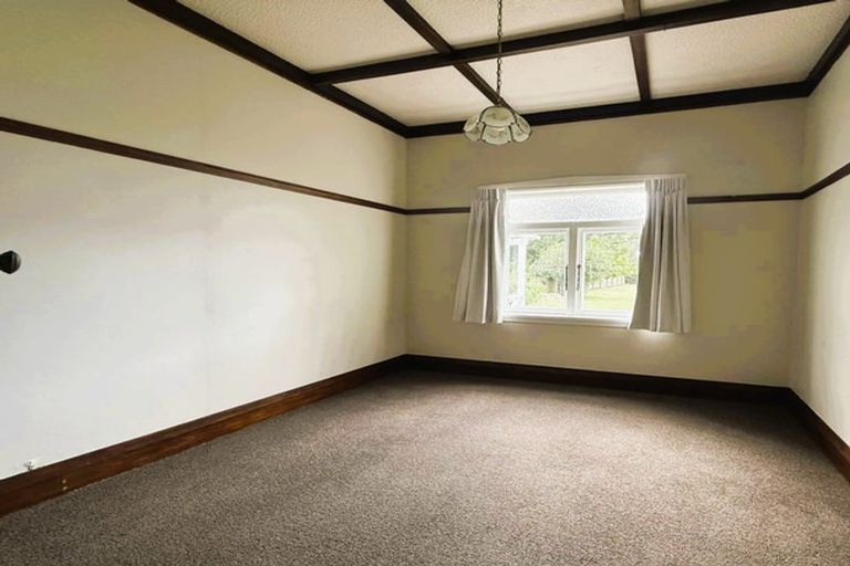 Photo of property in 6 Thornton Road, Cambridge, 3434