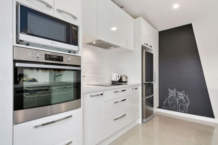 Photo of property in 6 Danny Place, Pyes Pa, Tauranga, 3112