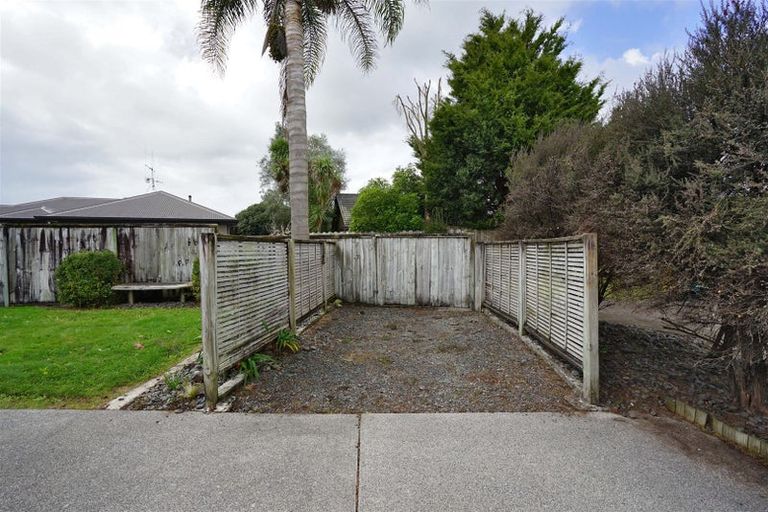 Photo of property in 14 Blairgowrie Place, Rototuna North, Hamilton, 3210