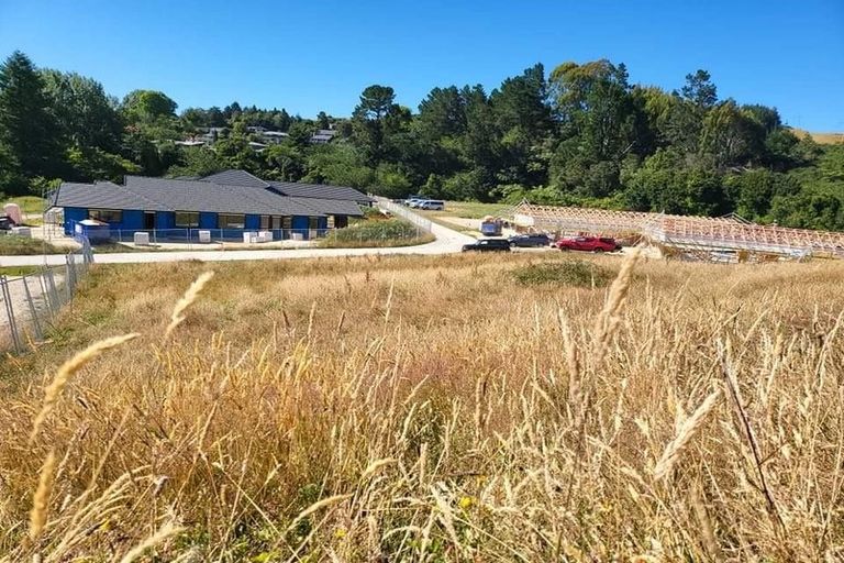 Photo of property in 45 Baxendale Drive, Matipo Heights, Rotorua, 3015