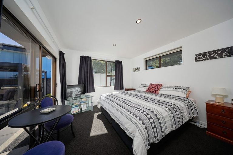 Photo of property in 4 Moa Road, South Bay, Kaikoura, 7300