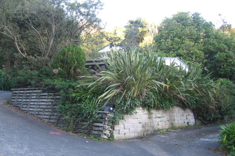 Photo of property in 18 Mount View Road, Bastia Hill, Whanganui, 4500