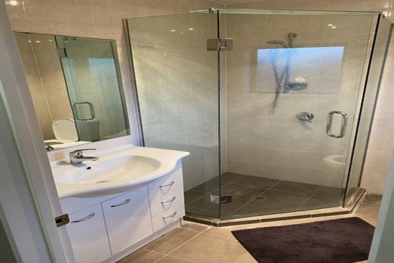 Photo of property in 19 Grace Way, Rolleston, 7614