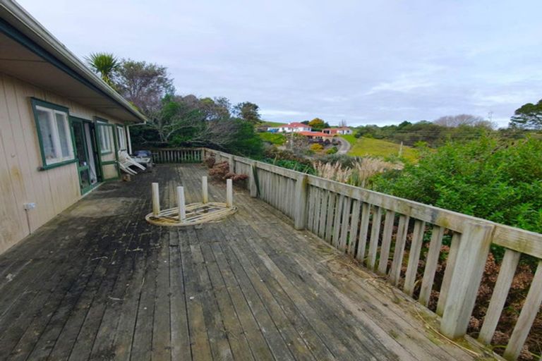 Photo of property in 8 Ngaroma Lane, Maketu, Paengaroa, 3189