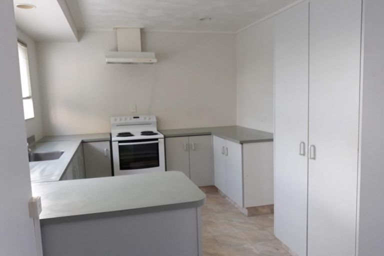 Photo of property in 52a Ellicott Road, Nawton, Hamilton, 3200