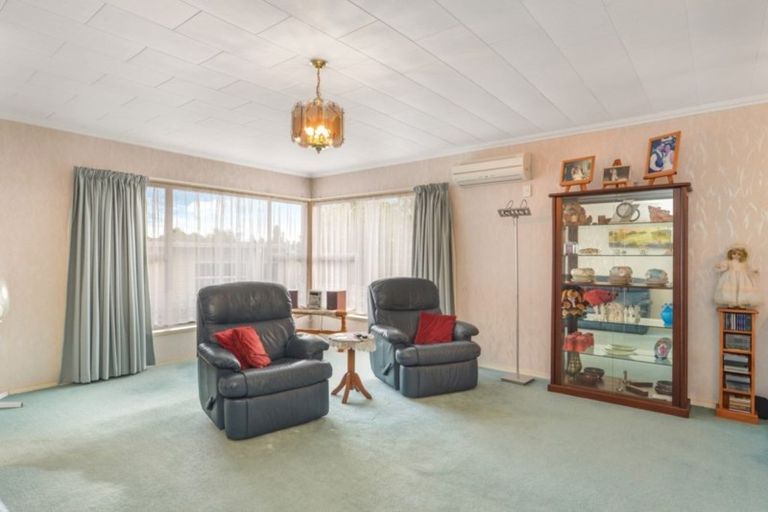 Photo of property in 4 Amanda Avenue, Dinsdale, Hamilton, 3204