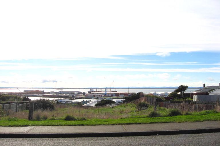 Photo of property in 217 Foyle Street, Bluff, 9814