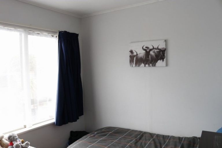 Photo of property in 45 Oxford Road, Springvale, Whanganui, 4501