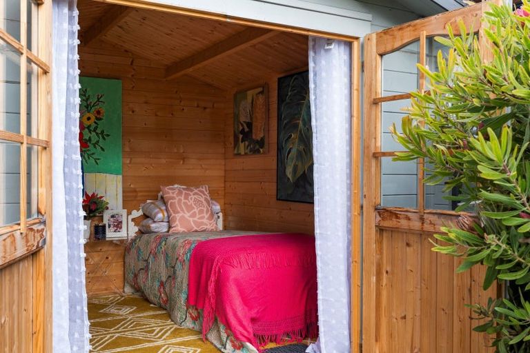 Photo of property in 35 Waione Avenue, Athenree, Waihi Beach, 3177