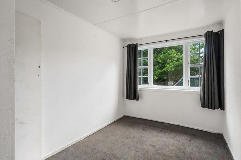 Photo of property in 2a Susan Street, Pukehangi, Rotorua, 3015