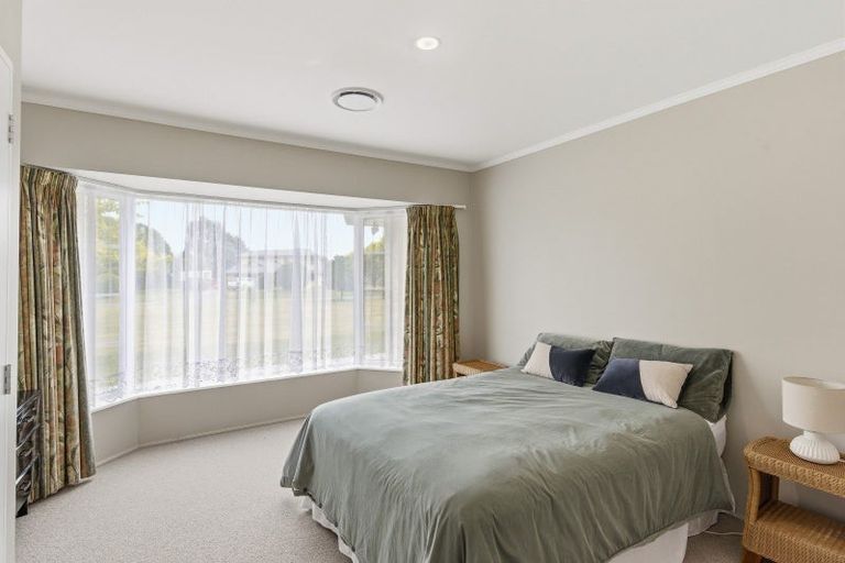 Photo of property in 4 Lakewood Grove, Levin, 5510