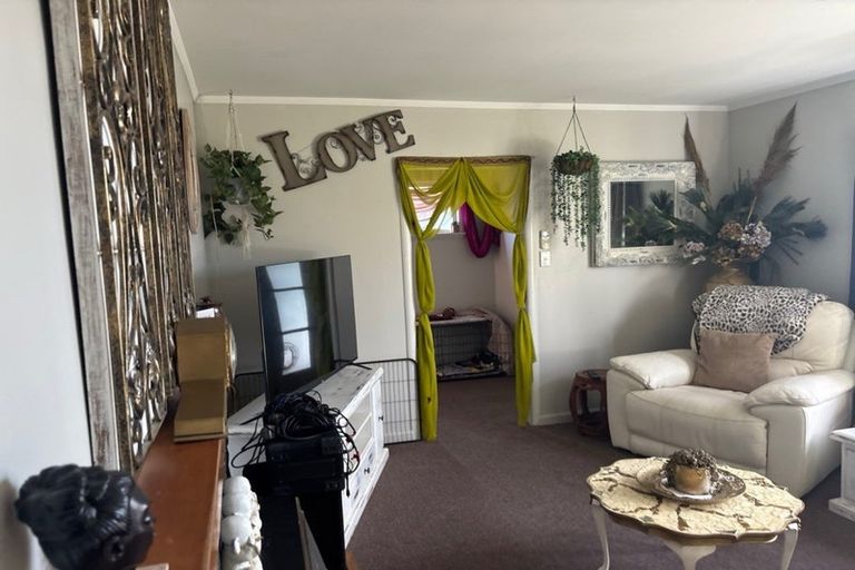 Photo of property in 4a Park Terrace, Hamilton Central, Hamilton, 3204