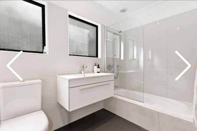 Photo of property in 23 Laingfield Terrace, Laingholm, Auckland, 0604