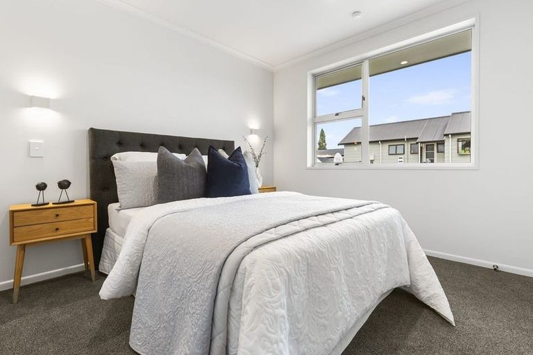 Photo of property in 1 Tumai Lane, Kihikihi, 3800