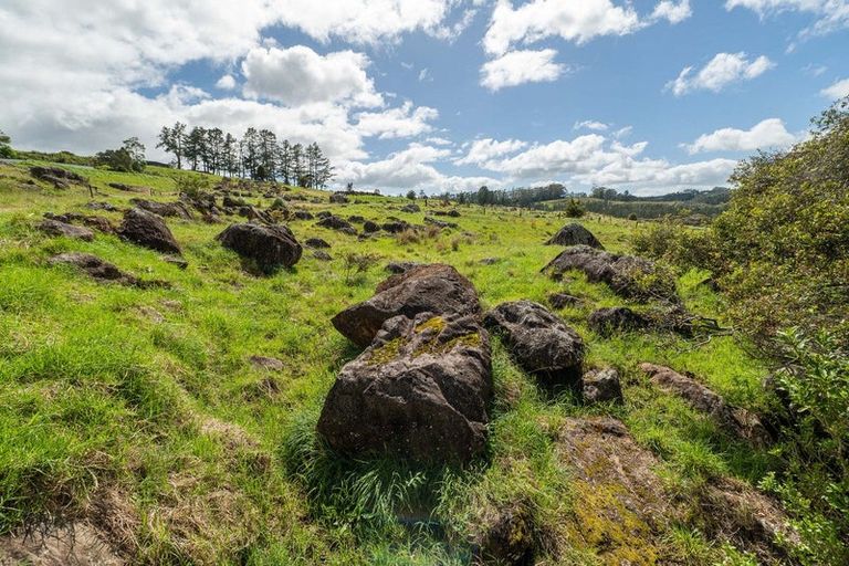 Photo of property in 183a Wiroa Road, Kerikeri, 0293