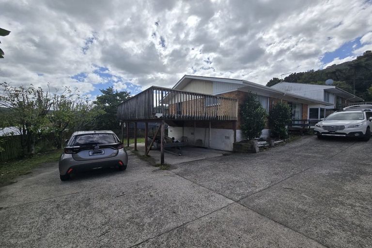 Photo of property in 15b Mountain Road, Western Heights, Rotorua, 3015
