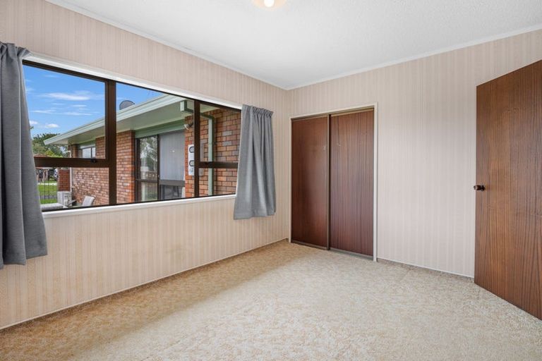 Photo of property in 14 Kowhai Avenue, Morrinsville, 3300