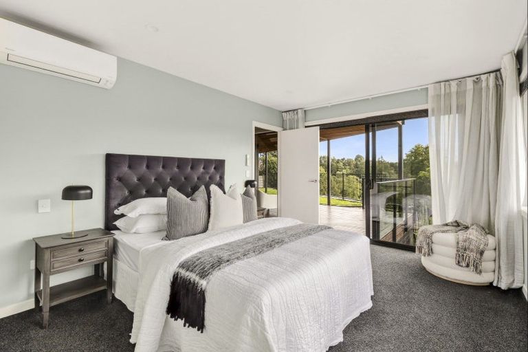 Photo of property in 9 Ada Close, Cambridge, 3434