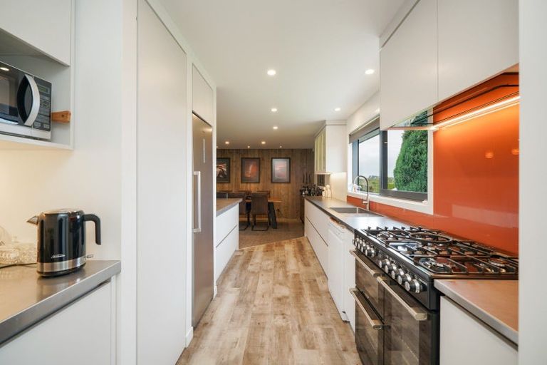 Photo of property in 224 Mill Road South, Seaward Bush, Invercargill, 9871