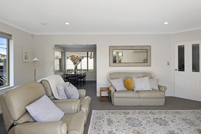 Photo of property in 335d Burwood Road, Burwood, Christchurch, 8083