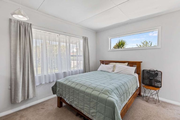 Photo of property in 9 Waitai Street, Castlecliff, Whanganui, 4501