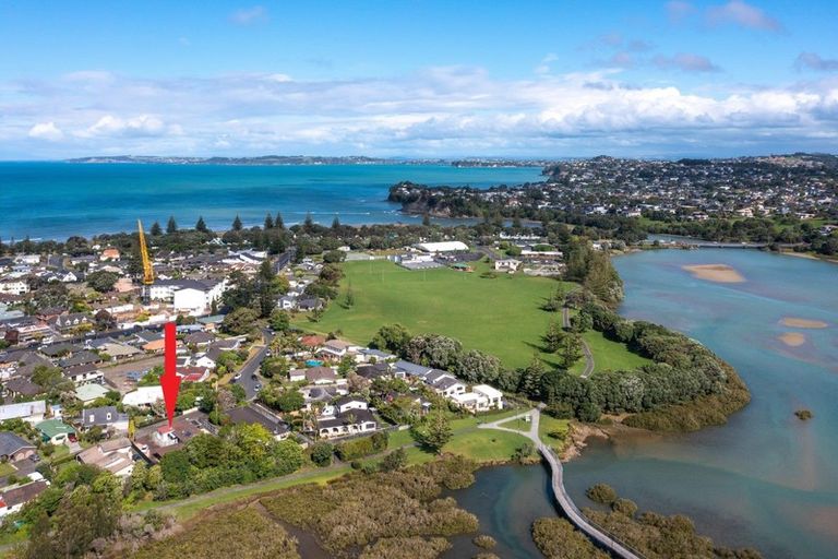 Photo of property in 20 Edgewater Grove, Orewa, 0931