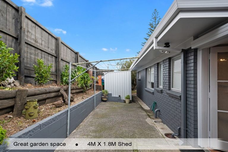 Photo of property in 1a Seymour Place, Bellevue, Tauranga, 3110