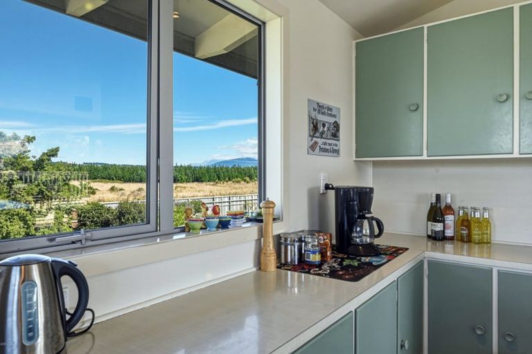 Photo of property in 28 Waitetoko Road, Tauranga Taupo, Turangi, 3382