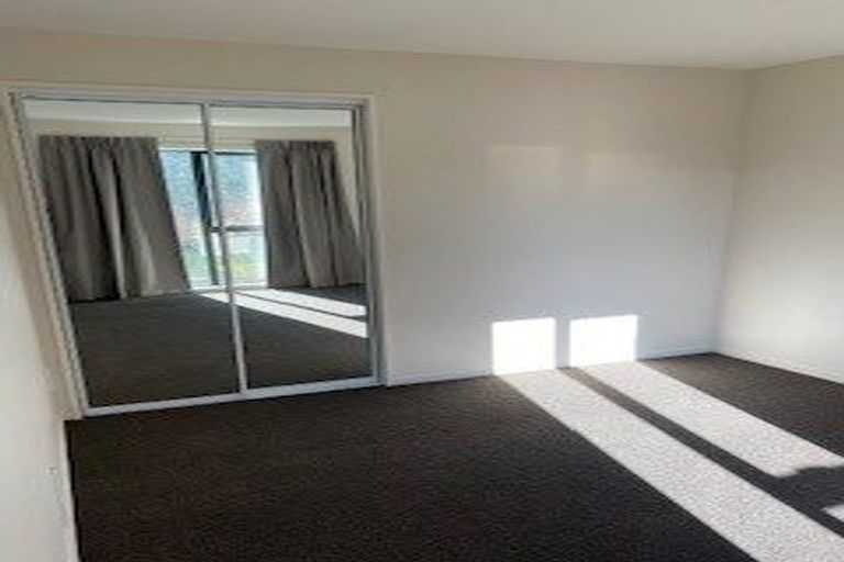 Photo of property in 238a Edgeware Road, Edgeware, Christchurch, 8013