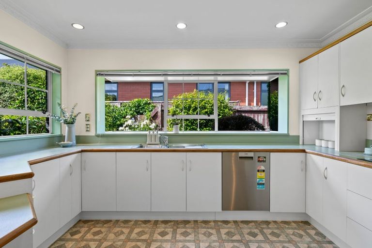 Photo of property in 174 Moana Street, Rosedale, Invercargill, 9810