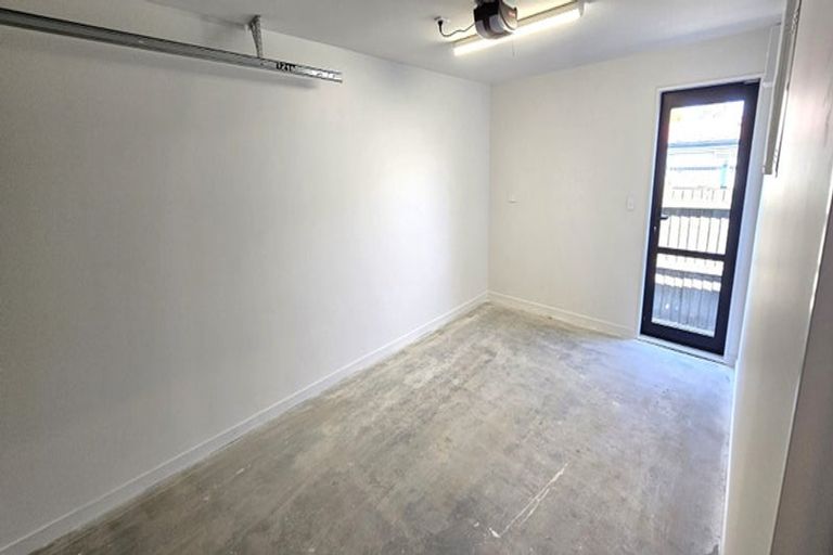 Photo of property in 22a Hopkins Street, Woolston, Christchurch, 8023