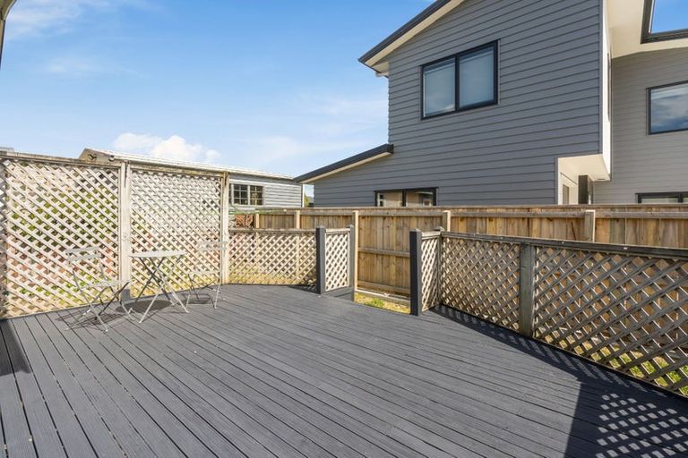 Photo of property in 18 North Street, Petone, Lower Hutt, 5012