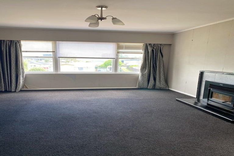 Photo of property in 89 Tawa Street, Melville, Hamilton, 3206