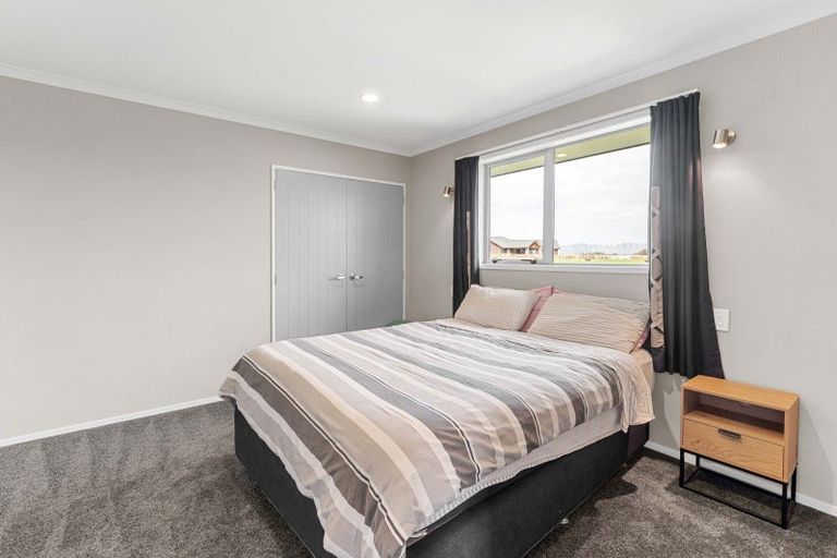 Photo of property in 13 Ridgeview Drive, Te Aroha, 3392