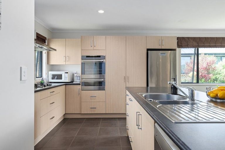 Photo of property in 22 Merlot Place, Te Kauwhata, 3710