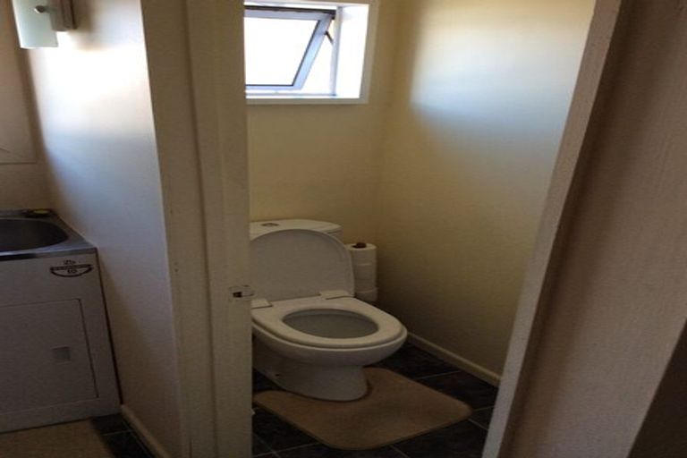 Photo of property in 149a Duke Street, Dinsdale, Hamilton, 3204