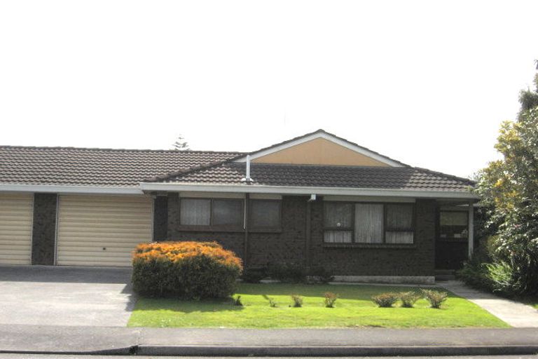 Photo of property in 21a Manse Road, Pahurehure, Papakura, 2113